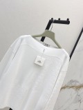 Vestiti Hermes 0310 S/M/L