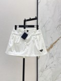 Vestiti PRADA 0250 S/M/L