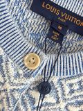 Vestiti LV 0260 S/M/L