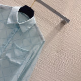 Vestiti LV 0330 S/M/L