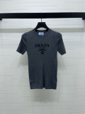 Vestiti PRADA 0200 S/M/L