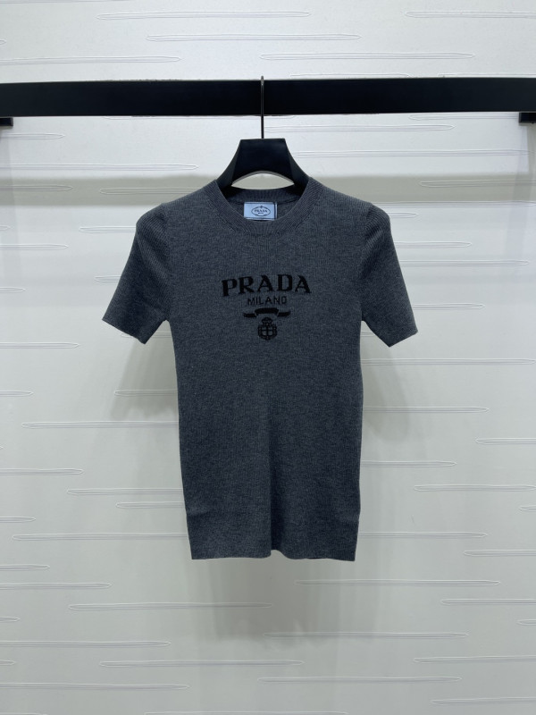 Vestiti PRADA 0200 S/M/L