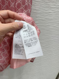 Vestiti Gucci 0300 S/M/L