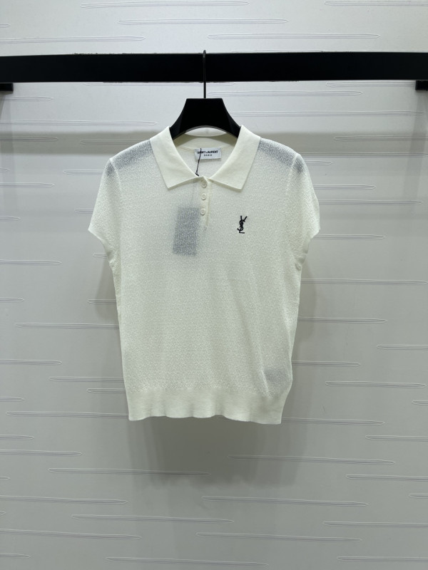Vestiti Saint Laurent / YSL 0190 S/M/L