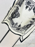 Vestiti Hermes 0280 S/M/L