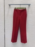 Vestiti Gucci 0330 S/M/L/XL