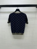 Vestiti Gucci 0200 S/M/L