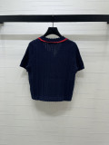 Vestiti VLTN 0200 S/M/L