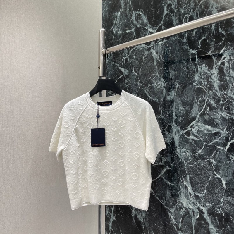 Vestiti LV 0270 S/M/L