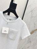 Vestiti Hermes 0190 S/M/L/XL