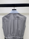 Vestiti PRADA 0340 S/M/L