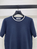 Vestiti VLTN 0190 S/M/L