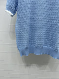 Vestiti VLTN 0190 S/M/L