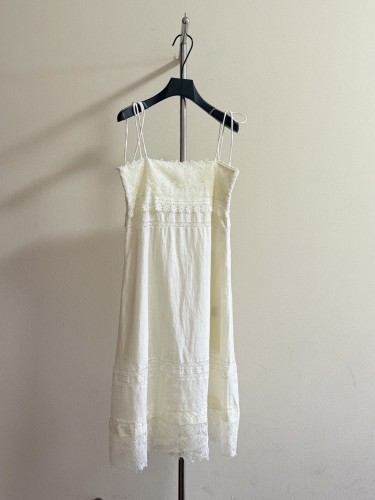 Vestiti VLTN 0420 S/M/L
