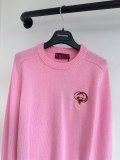 Vestiti Gucci 0330 S/M/L