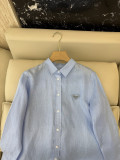 Vestiti PRADA 0280 S/M/L