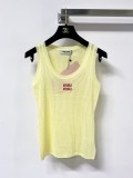 Vestiti Miu Miu 0180 36/38/40