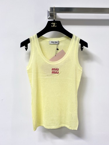 Vestiti Miu Miu 0180 36/38/40