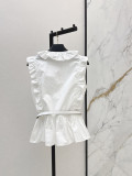 Vestiti VLTN 0280 S/M/L