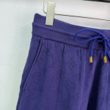 Vestiti LV 0250 S/M/L