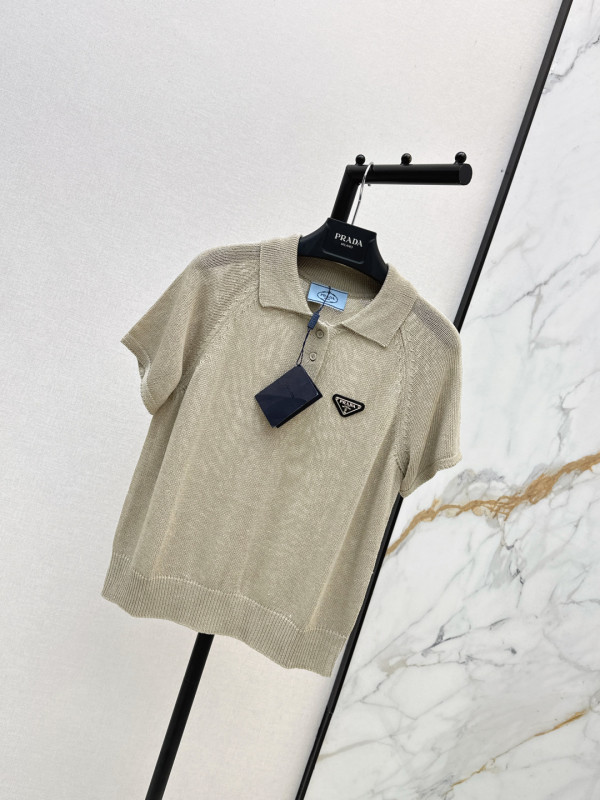 Vestiti PRADA 0220 S/M/L