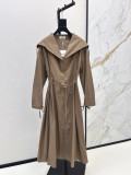 Vestiti Hermes 0370 S/M/L