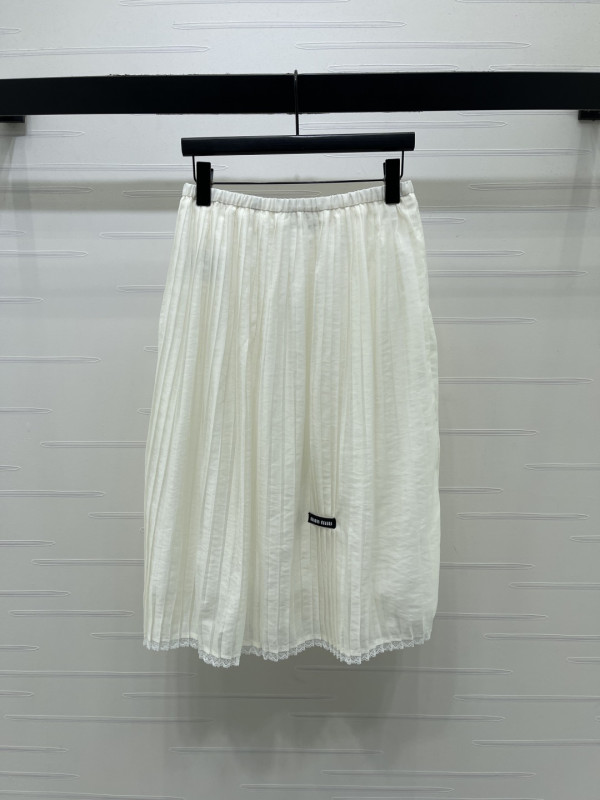 Vestiti Miu Miu 0250 S/M/L