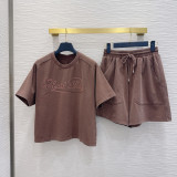 Vestiti LV 0320 S/M/L