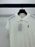 Vestiti Saint Laurent / YSL 0190 S/M/L