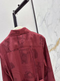 Vestiti Hermes 0490 S/M/L/XL