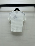 Vestiti PRADA 0190 S/M/L