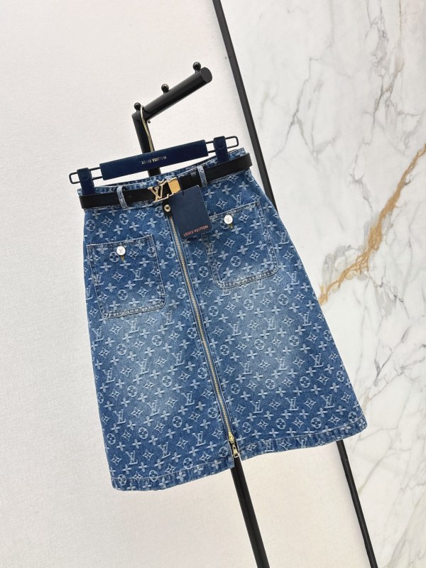 Vestiti LV 0290 S/M/L