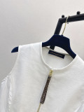 Vestiti LV 0320 S/M/L