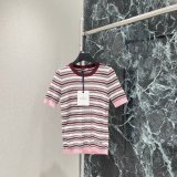 Vestiti Moncler 0210 S/M/L