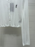 Vestiti Saint Laurent / YSL 0200 S/M/L