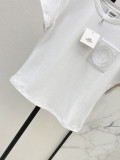 Vestiti Hermes 0190 S/M/L/XL