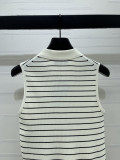 Vestiti PRADA 0200 S/M/L
