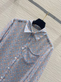 Vestiti LV 0230 S/M/L
