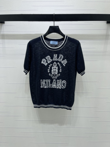 Vestiti PRADA 0200 S/M/L