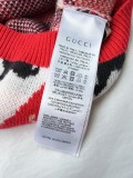 Vestiti Gucci 0370 S/M/L