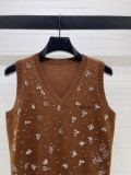 Vestiti Miu Miu 0250 S/M/L