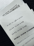 Vestiti Miu Miu 0230 S/M/L