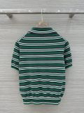 Vestiti PRADA 9260 S/M/L