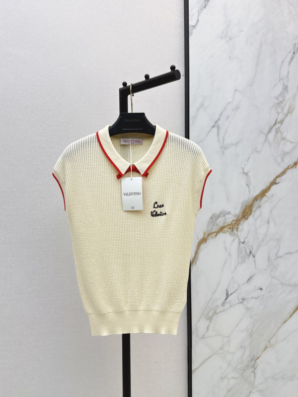 Vestiti VLTN 0240 S/M/L