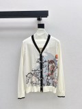Vestiti Hermes 0240 S/M/L