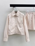 Vestiti Moncler 0360 S/M/L