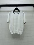 Vestiti VLTN 0190 S/M/L