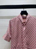 Vestiti Gucci 0290 S/M/L