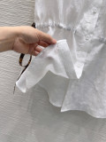 Vestiti LV 0340 S/M/L