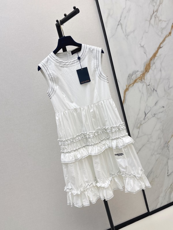 Vestiti LV 0290 S/M/L